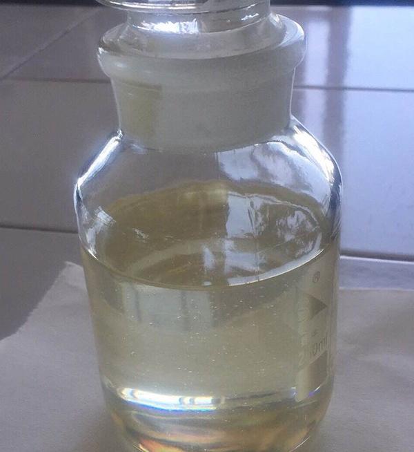 SODIUM LACTATE CAS:72-17-3 manufacturer price 第1张