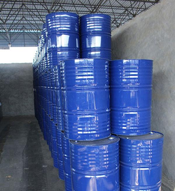 SODIUM LAUROYL SARCOSINATE CAS:137-16-6 manufacturer price 第1张