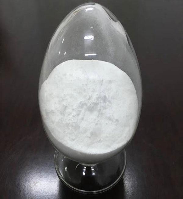 SODIUM METHACRYLATE CAS:5536-61-8 manufacturer price 第1张