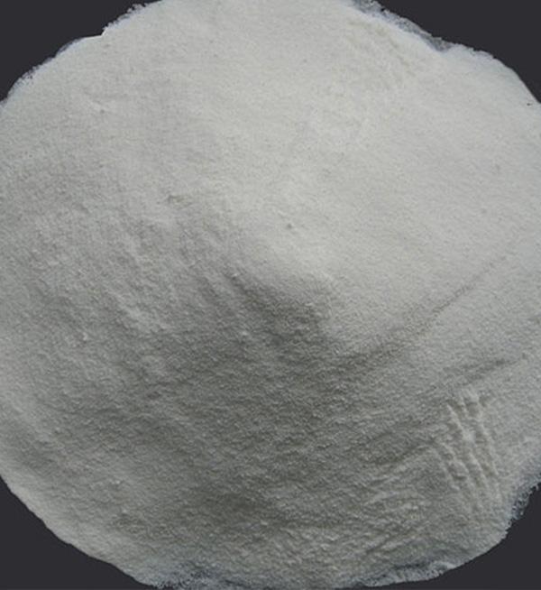 SODIUM METHYLPARABEN CAS:5026-62-0 manufacturer price 第1张