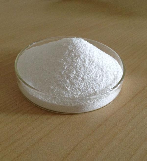 SODIUM MYRISTATE CAS:822-12-8 manufacturer price 第1张