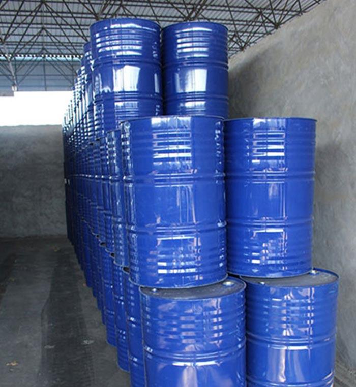 SODIUM N-LAUROYLSARCOSINATE CAS:137-16-6 manufacturer price 第1张