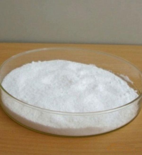 SODIUM OLEATE CAS:143-19-1 manufacturer price 第1张