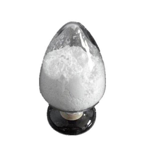 SODIUM P-STYRENESULFONATE CAS:2695-37-6 manufacturer price 第1张