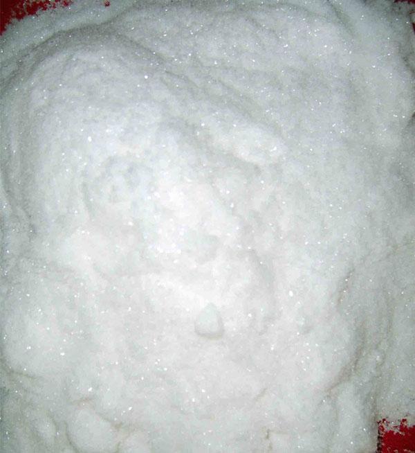 SODIUM P-TOLUENE SULFONIC 78% CAS:657-84-1 manufacturer price 第1张