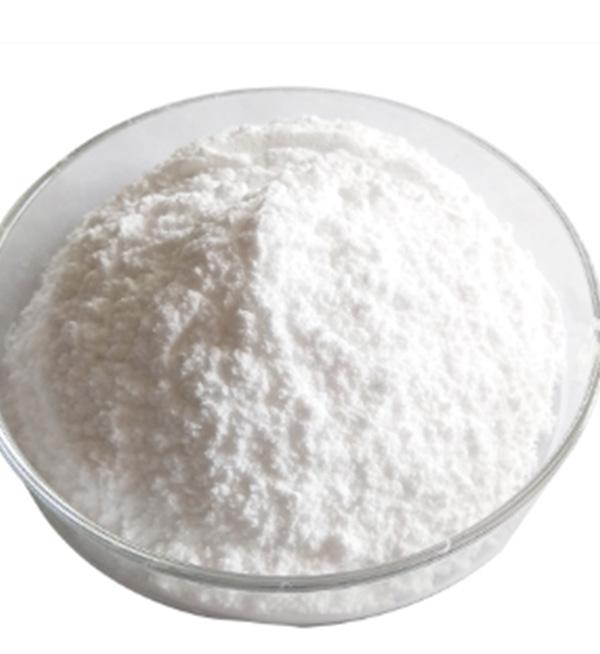 SODIUM P-TOLUENESULFINATE CAS:824-79-3 manufacturer price 第1张