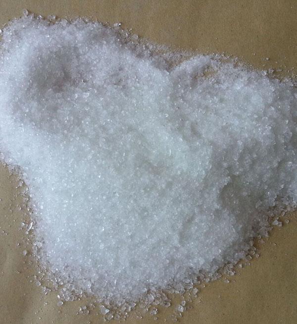 SODIUM PHOSPHATE MONOBASIC CAS:7558-80-7 manufacturer price 第1张