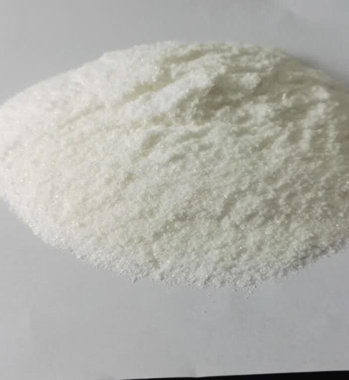 SODIUM PYRUVATE CAS:113-24-6 manufacturer price 第1张