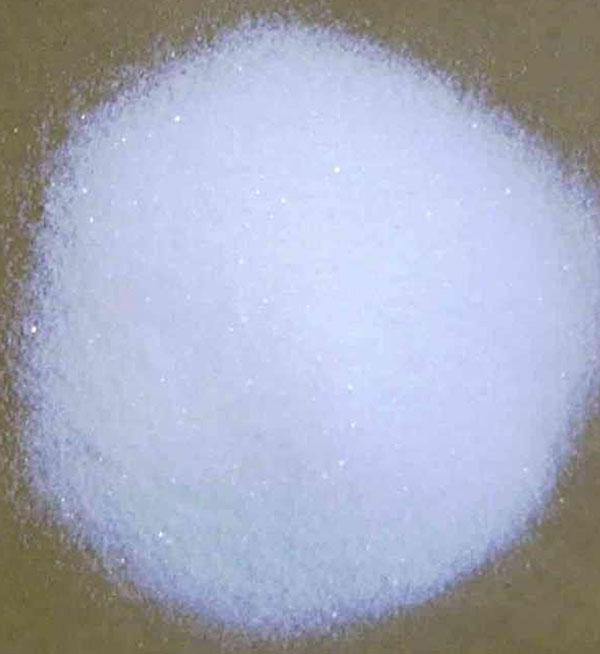 SODIUM SALICYLATE CAS:54-21-7 manufacturer price 第1张