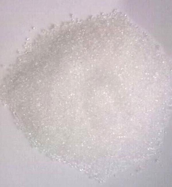 SODIUM SULFATE DECAHYDRATE CAS:7727-73-3 manufacturer price 第1张