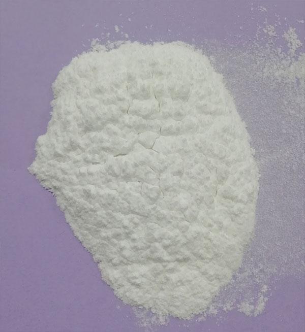 SODIUM TAUROCHOLATE CAS:145-42-6 manufacturer price 第1张