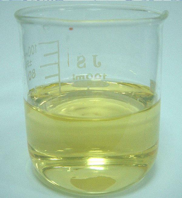 SODIUM THIOGLYCOLATE CAS:367-51-1 manufacturer price 第1张