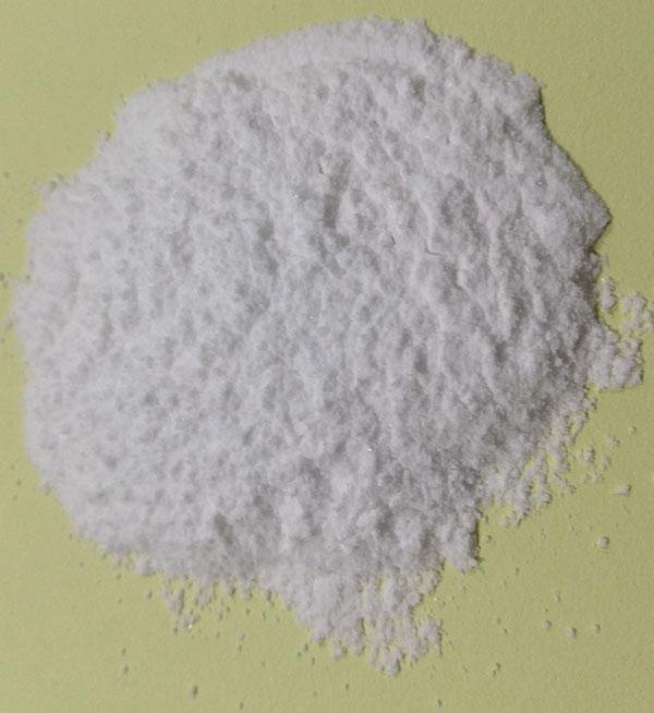 SODIUM THIOSULFATE PENTAHYDRATE CAS:10102-17-7 manufacturer price 第1张