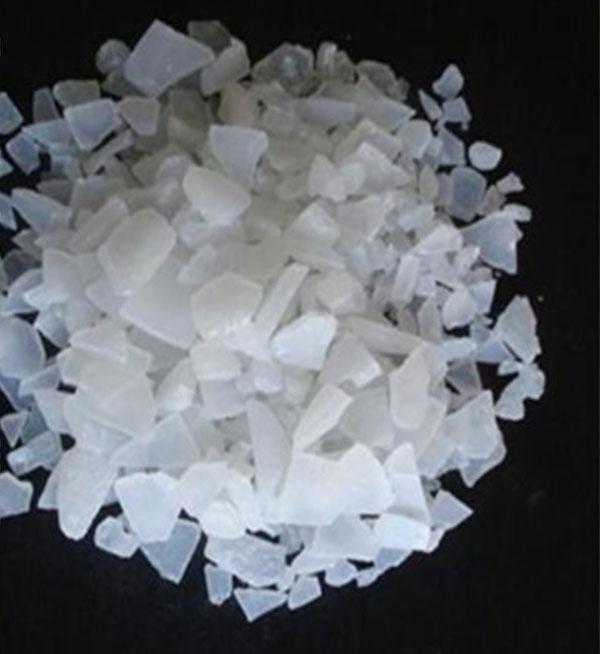 SODIUM TRIACETOXYBOROHYDRIDE CAS:56553-60-7 manufacturer price 第1张