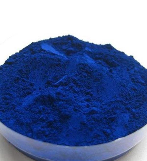 SOLVENT BLUE 36 CAS:14233-37-5 manufacturer price 第1张