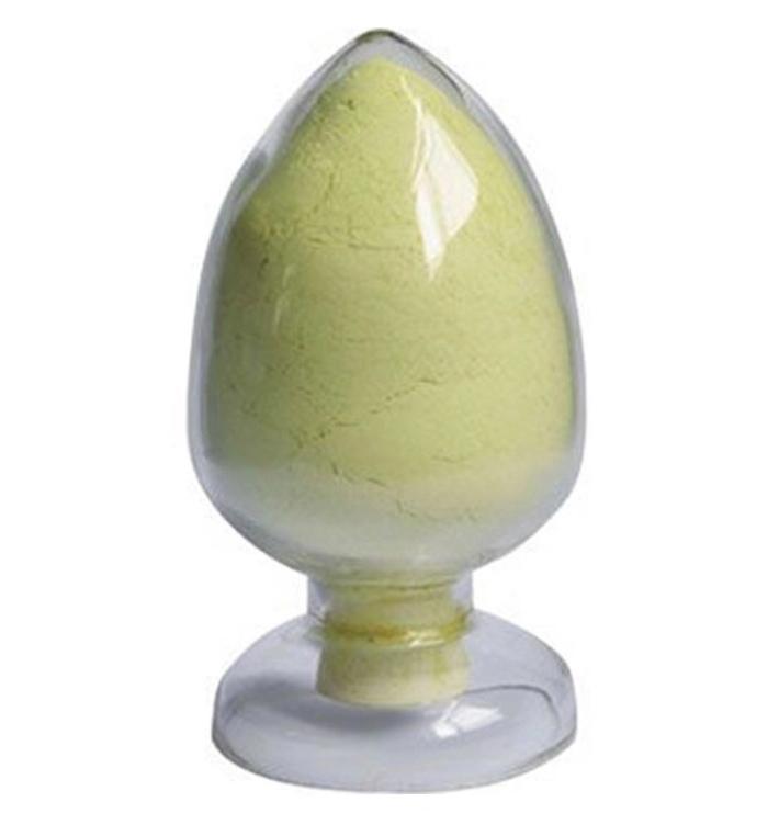 SOLVENT GREEN 5 CAS:2744-50-5 manufacturer price 第1张