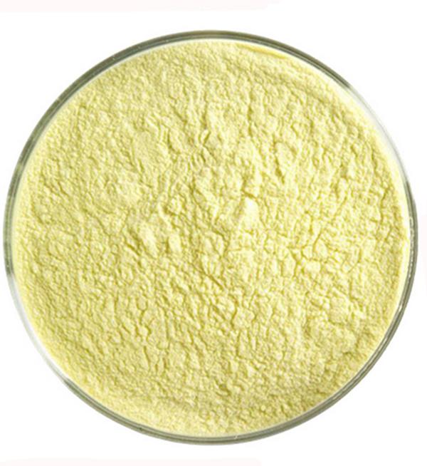 SOLVENT YELLOW 14 CAS:842-07-9 manufacturer price 第1张