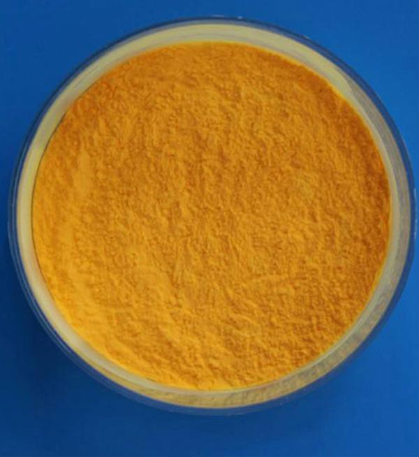 SOLVENT YELLOW 33 CAS:8003-22-3 manufacturer price 第1张