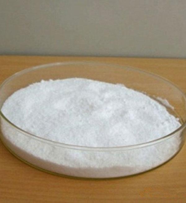 SORBITOL CAS:50-70-4 manufacturer price 第1张