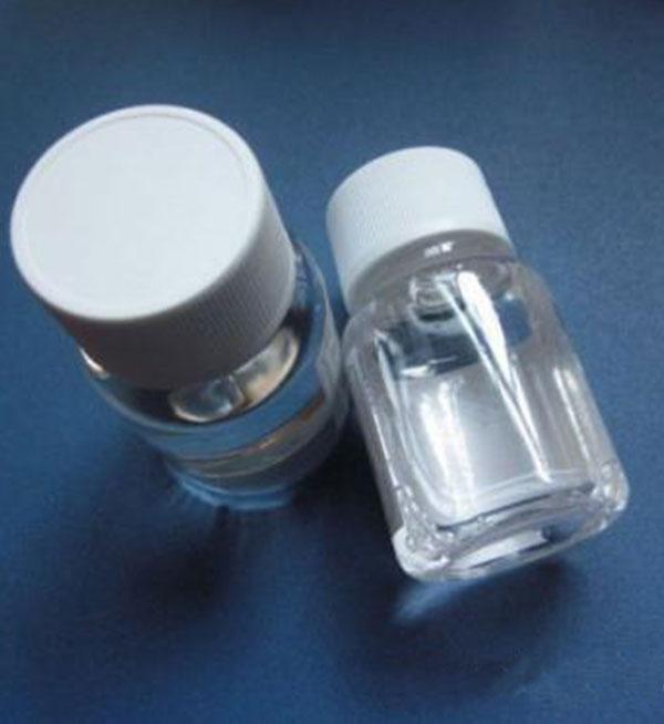 SQUALANE CAS:111-01-3 manufacturer price 第1张