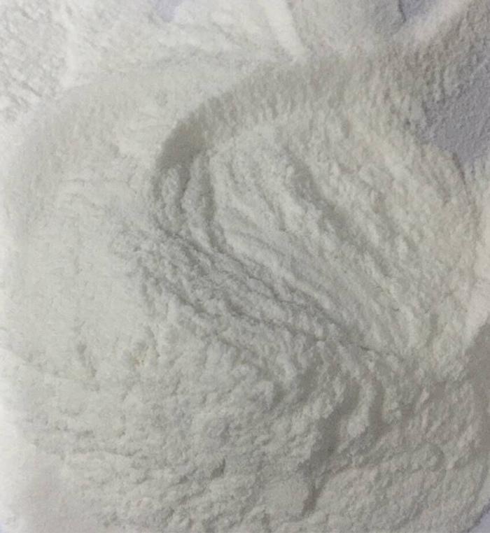 SQUARIC ACID CAS:2892-51-5 manufacturer price 第1张