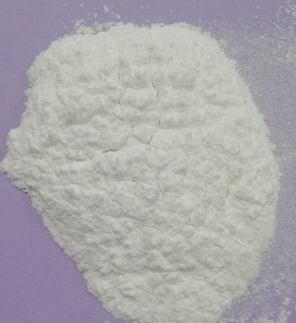 STANNOUS SULFATE CAS:7488-55-3 manufacturer price 第1张