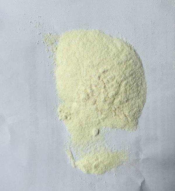 STEAROYL BENZOYL METHANE CAS:58446-52-9 manufacturer price 第1张