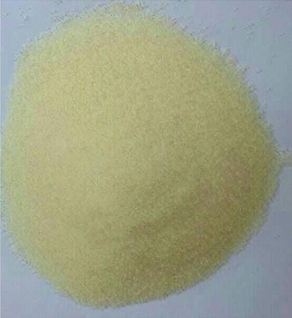 STREPTOZOCIN CAS:18883-66-4 manufacturer price 第1张