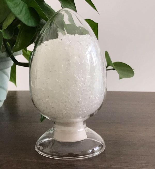 STYRENE MALEIC ANHYDRIDE COPOLYMER CAS:9011-13-6 manufacturer price 第1张