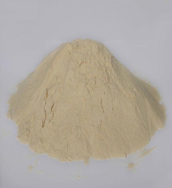 SUCROSE STEARATE CAS:37318-31-3 manufacturer price 第1张