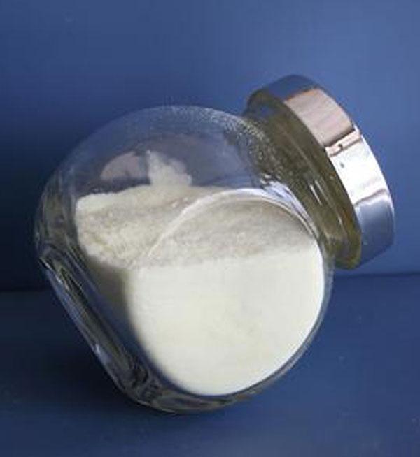 SULFADOXINE CAS:2447-57-6 manufacturer price 第1张