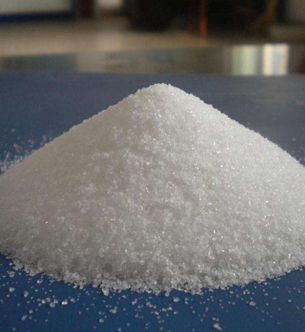 SULFAMETHAZINE CAS:57-68-1 manufacturer price 第1张