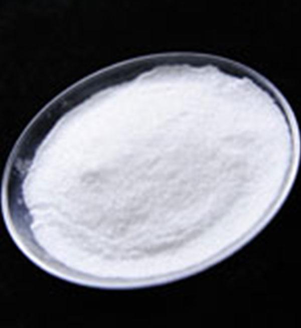 SULFAMIC ACID CAS:5329-14-6 manufacturer price 第1张