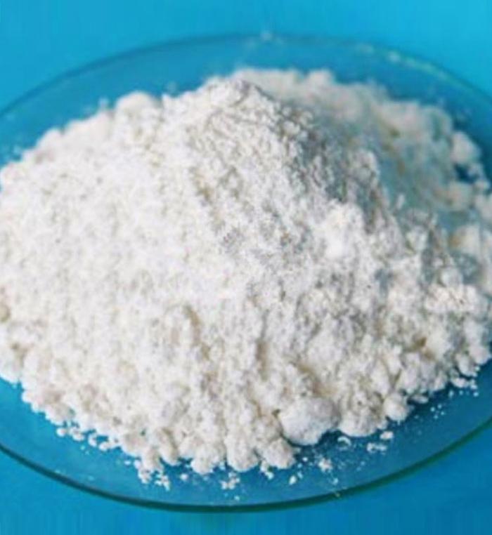 SULFAMIC ACID MONOSODIUM SALT CAS:13845-18-6 manufacturer price 第1张