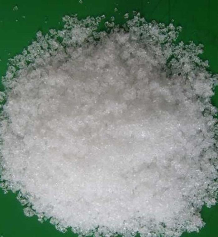 SULFANILAMIDE CAS:63-74-1 manufacturer price 第1张