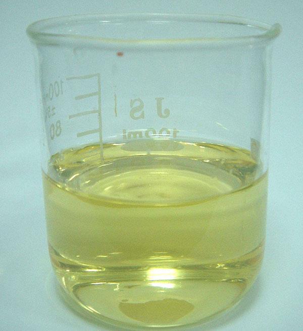 SULFURYL CHLORIDE CAS:7791-25-5 manufacturer price 第1张