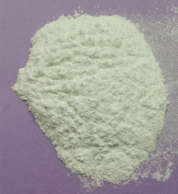 TANTALUM(V) CHLORIDE CAS:7721-01-9 manufacturer price 第1张