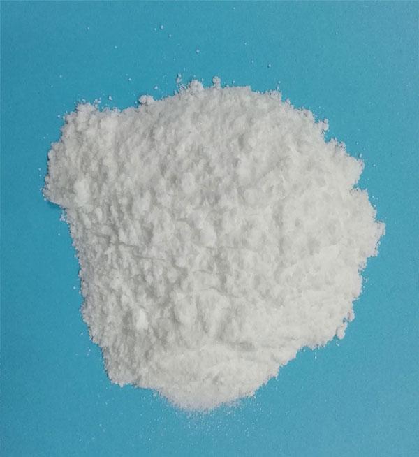 TANTALUM(V) OXIDE CAS:1314-61-0 manufacturer price 第1张