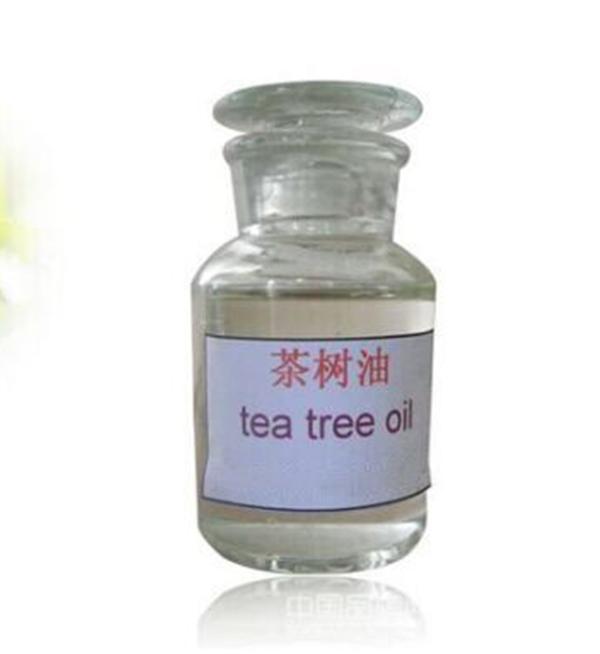 TEA TREE OIL CAS:68647-73-4 manufacturer price 第1张