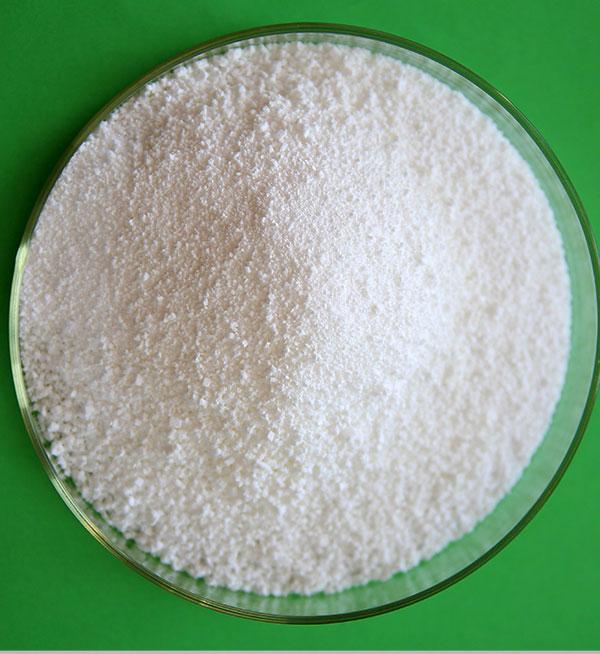 TEREPHTHALIC ACID CAS:100-21-0 manufacturer price 第1张