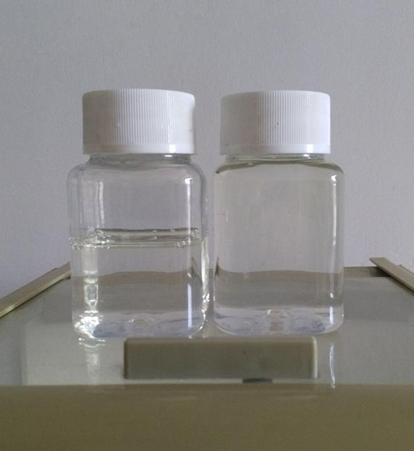 TERGITOL XH CAS:9038-95-3 manufacturer price 第1张