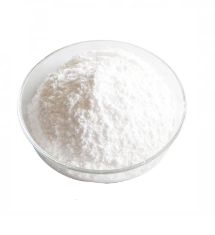 TERT-BUTYL 4-(CHLOROMETHYL)BENZOATE CAS:121579-86-0 manufacturer price 第1张