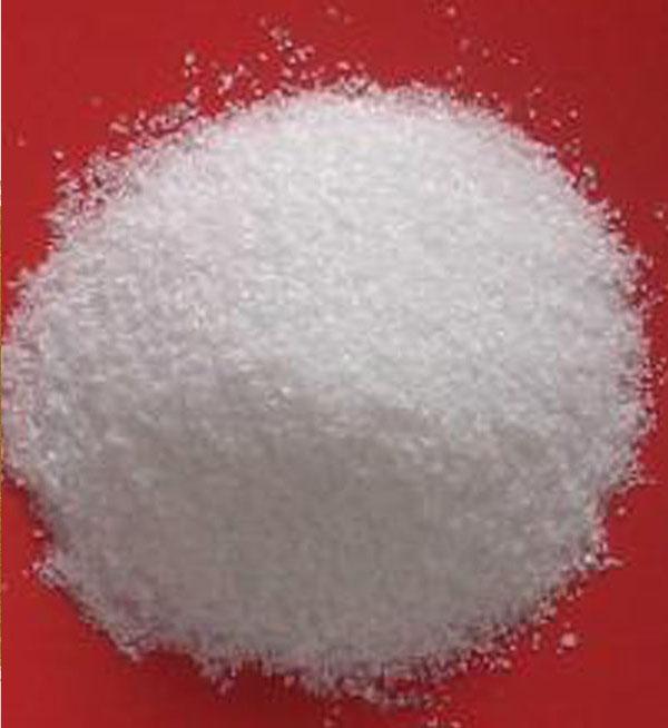 TERT-BUTYLHYDROQUINONE CAS:1948-33-0 manufacturer price 第1张