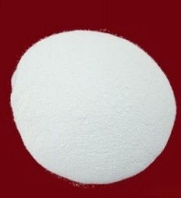 TETRAACETYLRIBOFURANOSE CAS:13035-61-5 manufacturer price 第1张