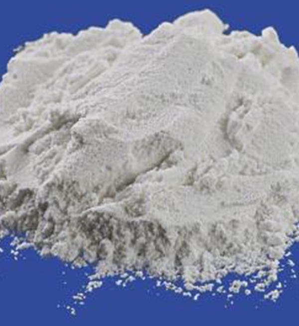 TETRABENZYL PYROPHOSPHATE CAS:990-91-0 manufacturer price 第1张