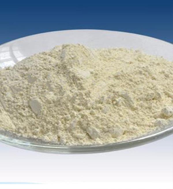 TETRABUTYLAMMONIUM HYDROGEN SULFATE CAS:32503-27-8 manufacturer price 第1张