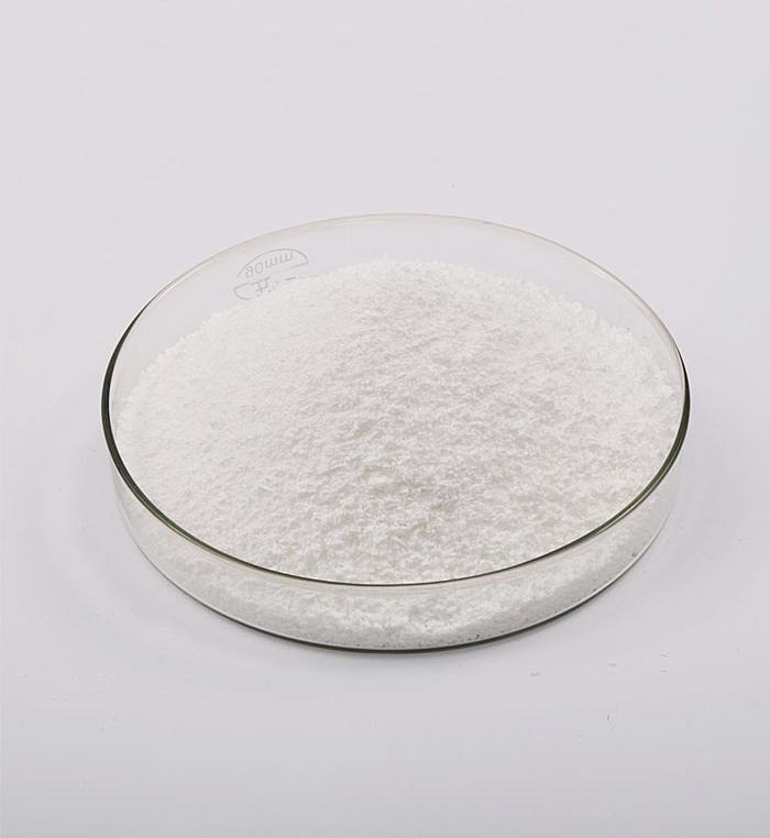 TETRADECYL TRIMETHYL AMMONIUM BROMIDE CAS:1119-97-7 manufacturer price 第1张