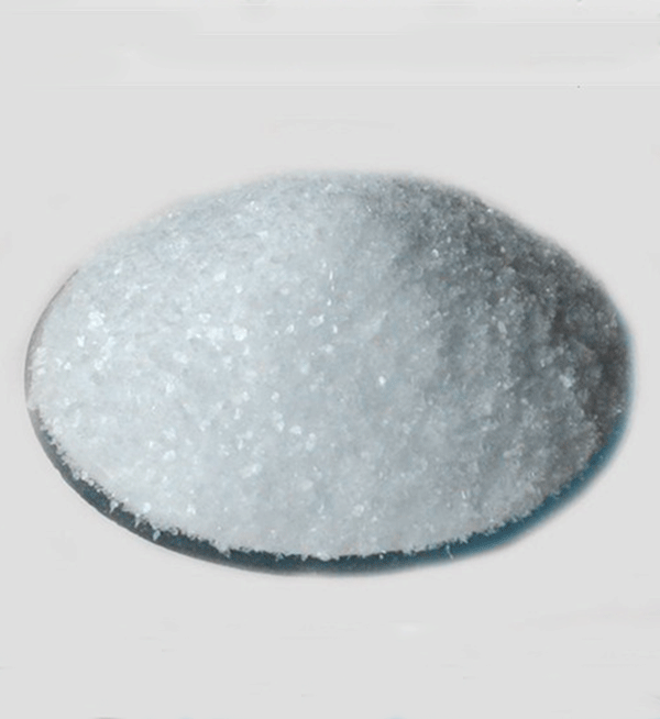 TETRAETHYLAMMONIUM TETRAFLUOROBORATE CAS:429-06-1 manufacturer price 第1张