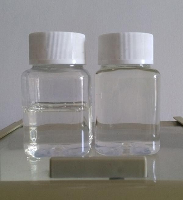 TETRAKIS(HYDROXYMETHYL)PHOSPHONIUM SULFATE CAS:55566-30-8 manufacturer price 第1张