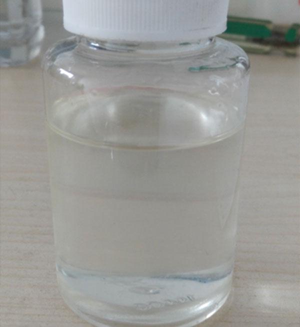 TETRAMETHYL ORTHOSILICATE CAS:681-84-5 manufacturer price 第1张